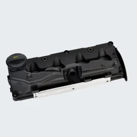 JSV 1302