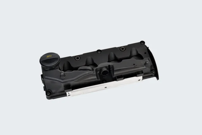 JSV 1302