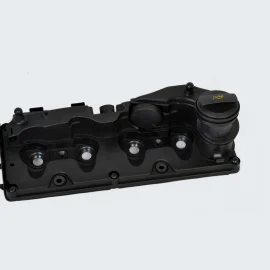 JSV 1303