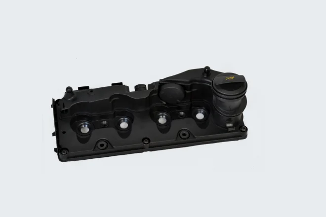 JSV 1303