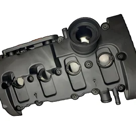 JSV 1304