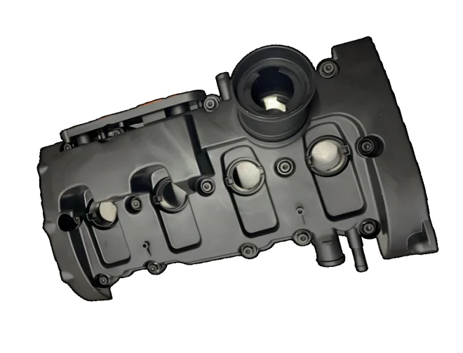 JSV 1304
