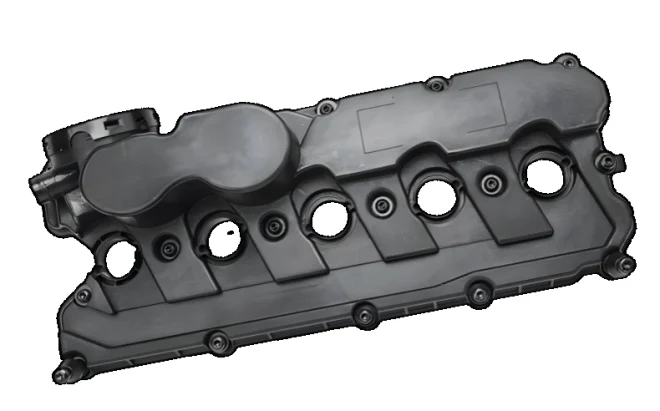 JSV 1305