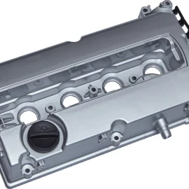 JSV 1501L