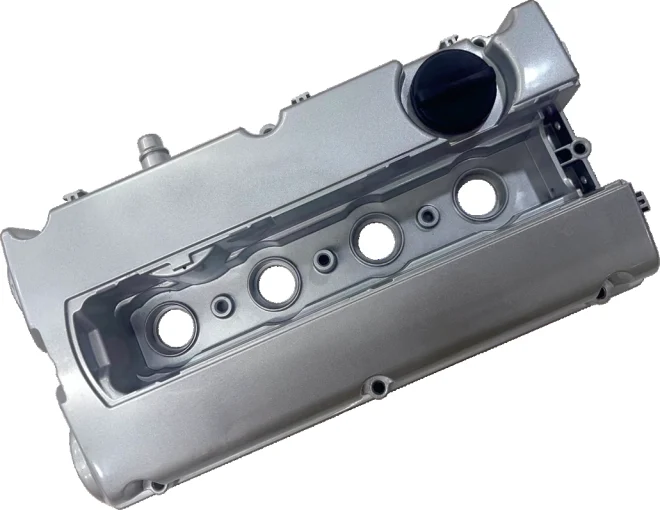 JSV 1502L