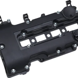 JSV 1503