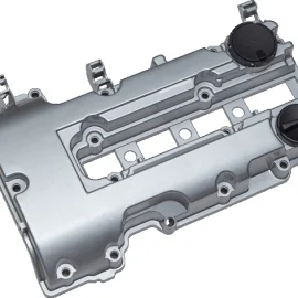 JSV 1503L