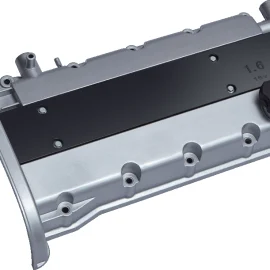 JSV 1504L