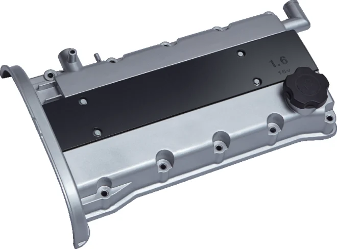 JSV 1504L
