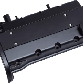 JSV 1505L