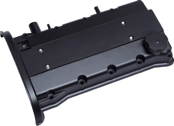 JSV 1505L