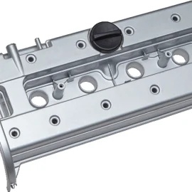 JSV 1506L