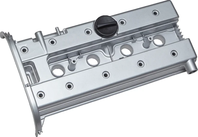 JSV 1506L