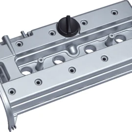 JSV 1507L