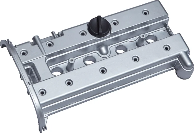 JSV 1507L