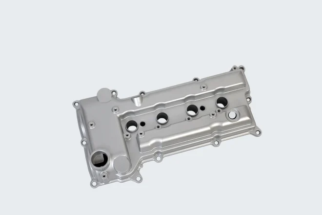 JSV 1508L