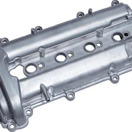 JSV 1509L