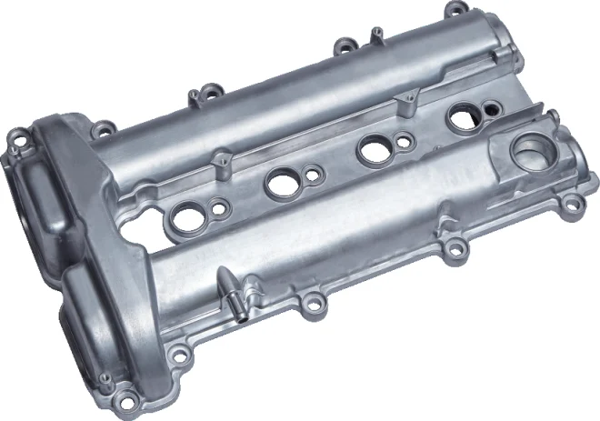 JSV 1509L