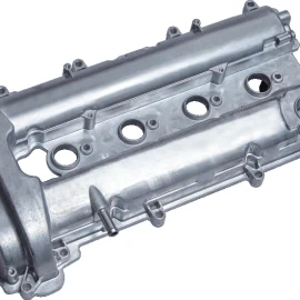 JSV 1510L