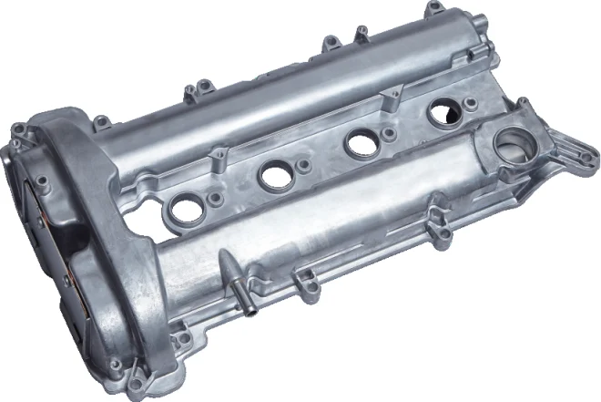 JSV 1510L