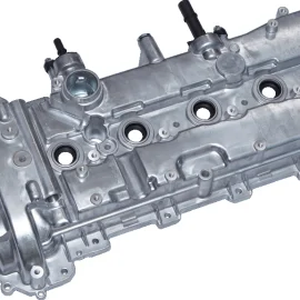 JSV 1511L