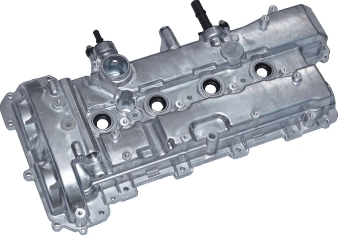 JSV 1511L