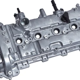 JSV 1512L