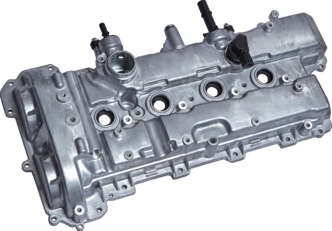 JSV 1512L