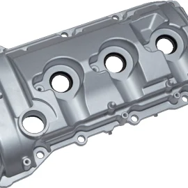 JSV 1513L