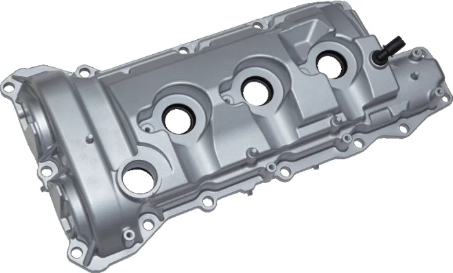 JSV 1513L