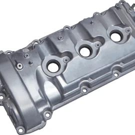 JSV 1514L