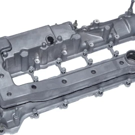 JSV 1515L