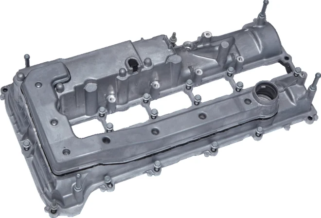 JSV 1515L
