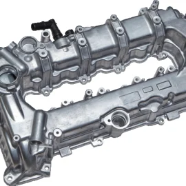 JSV 1516L