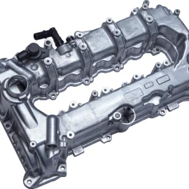 JSV 1517L