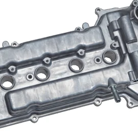JSV 1518L