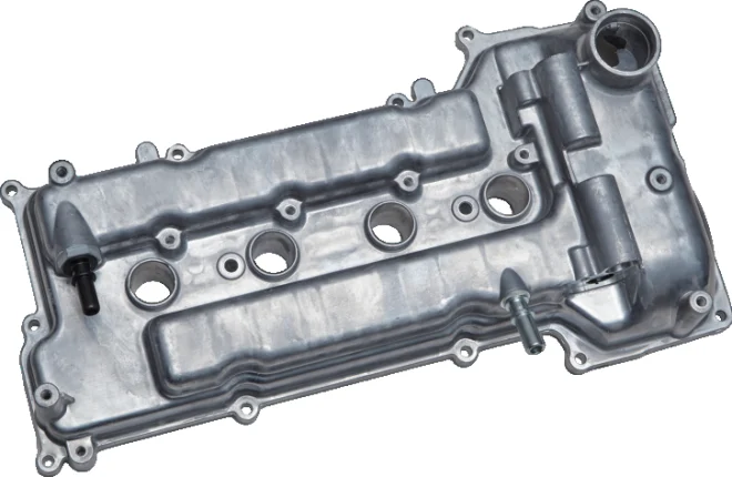 JSV 1518L
