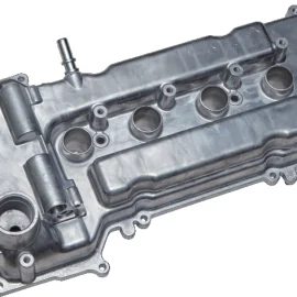JSV 1519L