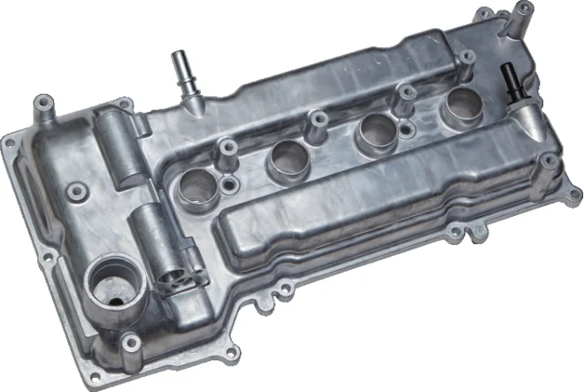 JSV 1519L