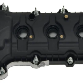 JSV 1601