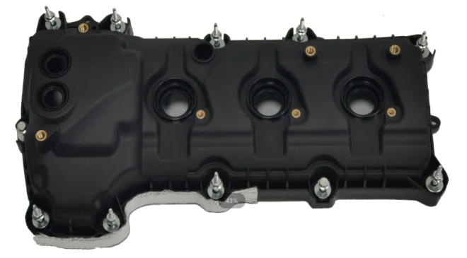JSV 1601