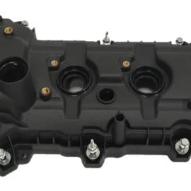 JSV 1602