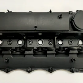 JSV 1603