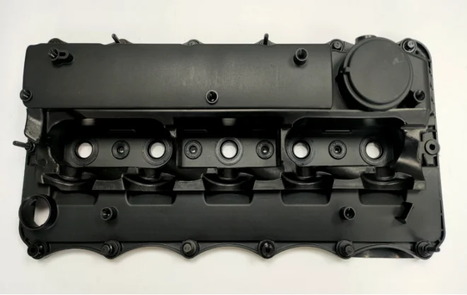 JSV 1603