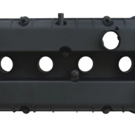 JSV 1604