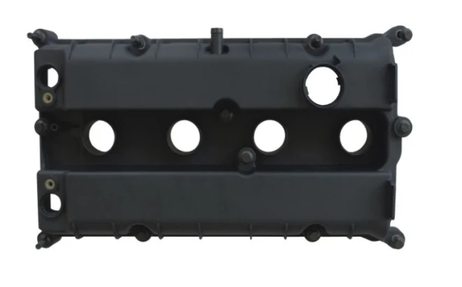 JSV 1604