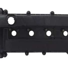 JSV 1605