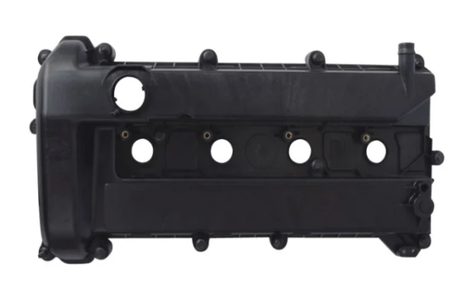 JSV 1605