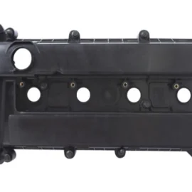 JSV 1606