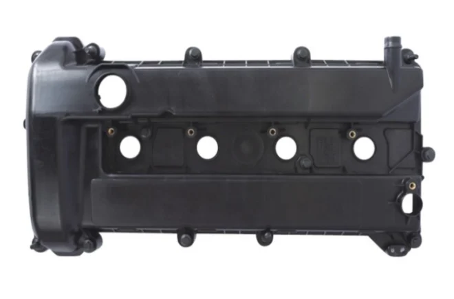 JSV 1606